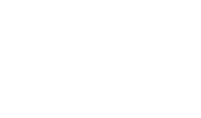 award Icon