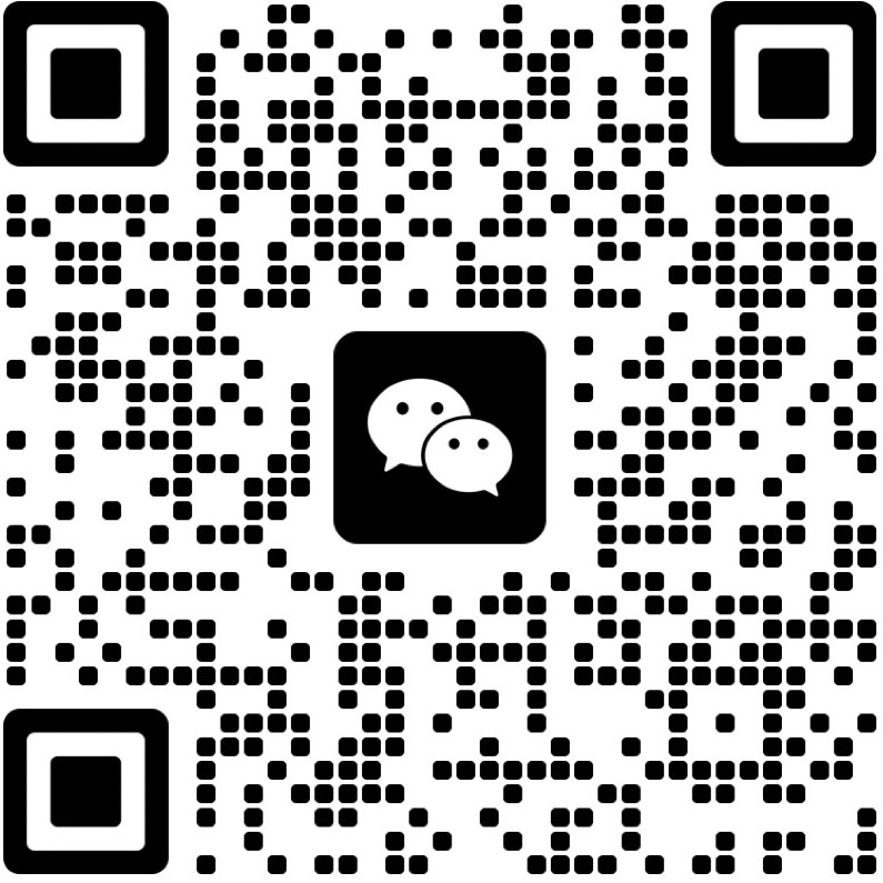 wechat