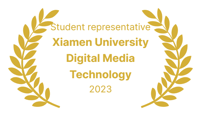 award Icon