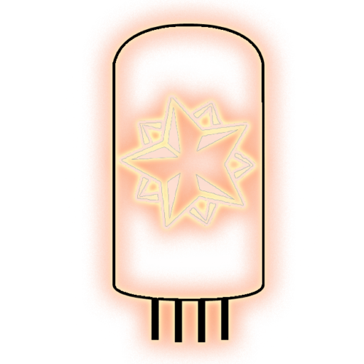 Site Icon